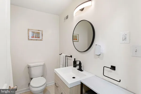 $350,000 | 4618 Paschall Avenue, Philadelphia, PA 19143
