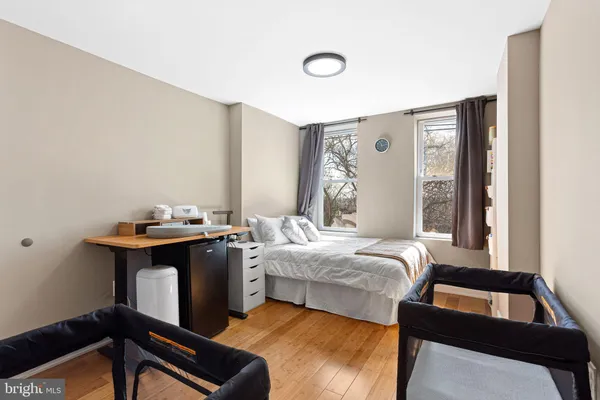 $350,000 | 4618 Paschall Avenue, Philadelphia, PA 19143