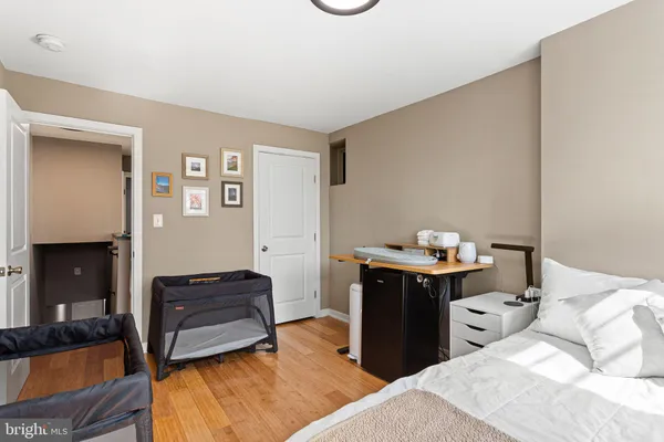 $350,000 | 4618 Paschall Avenue, Philadelphia, PA 19143