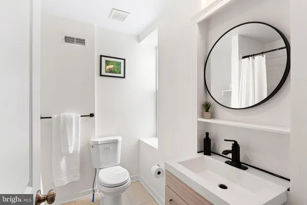 $350,000 | 4618 Paschall Avenue, Philadelphia, PA 19143