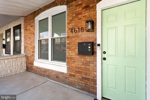 $350,000 | 4618 Paschall Avenue, Philadelphia, PA 19143