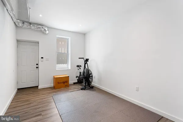 $350,000 | 4618 Paschall Avenue, Philadelphia, PA 19143