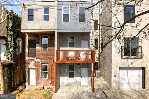 $350,000 | 4618 Paschall Avenue, Philadelphia, PA 19143