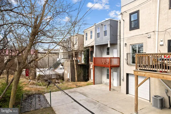 $350,000 | 4618 Paschall Avenue, Philadelphia, PA 19143