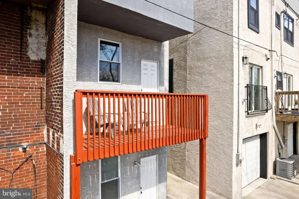 $350,000 | 4618 Paschall Avenue, Philadelphia, PA 19143