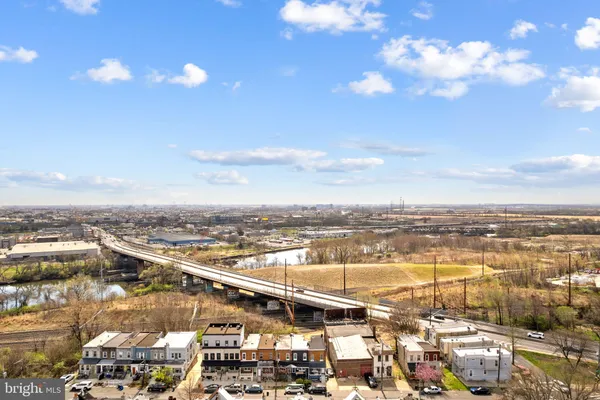 $350,000 | 4618 Paschall Avenue, Philadelphia, PA 19143