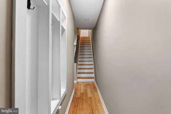$350,000 | 4618 Paschall Avenue, Philadelphia, PA 19143