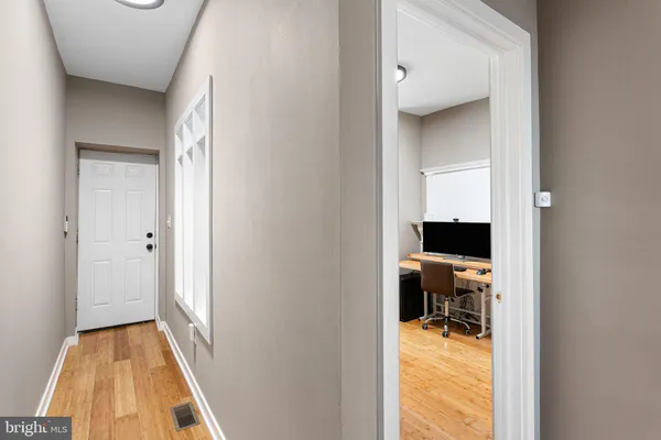 $350,000 | 4618 Paschall Avenue, Philadelphia, PA 19143