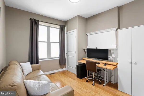 $350,000 | 4618 Paschall Avenue, Philadelphia, PA 19143