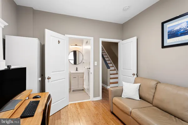$350,000 | 4618 Paschall Avenue, Philadelphia, PA 19143