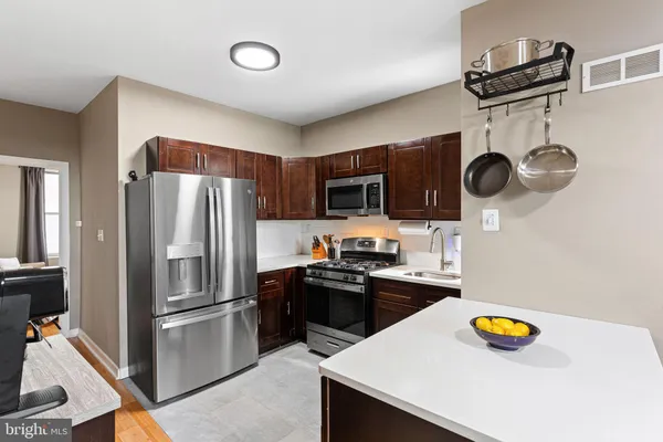 $350,000 | 4618 Paschall Avenue, Philadelphia, PA 19143