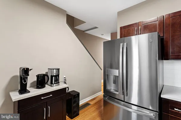 $350,000 | 4618 Paschall Avenue, Philadelphia, PA 19143