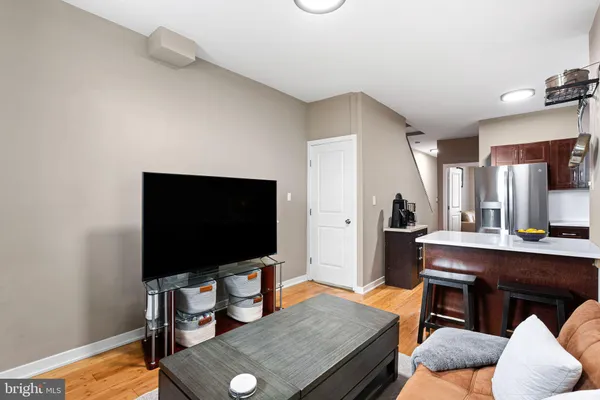 $350,000 | 4618 Paschall Avenue, Philadelphia, PA 19143