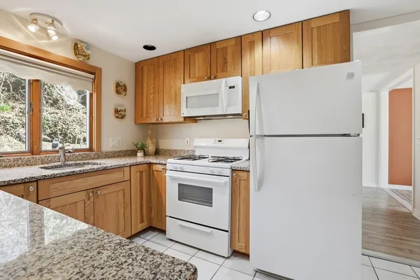 $509,900 | 26 Valley Road, Unit 26, Lynn, MA 01902
