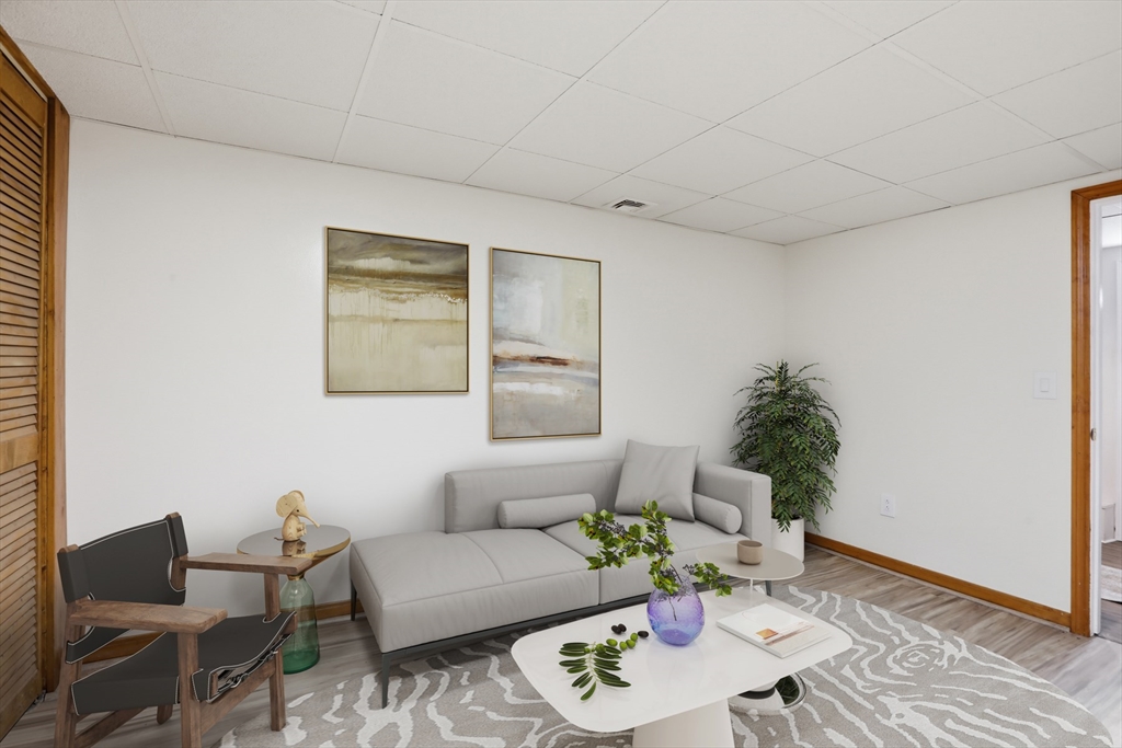 26 Valley Road, Unit 26 Lynn, MA 01902 - Photo 13 of 33