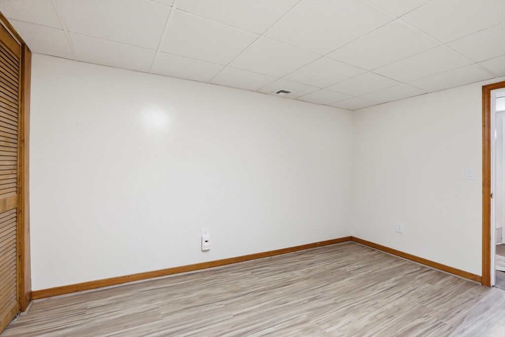 26 Valley Road, Unit 26 Lynn, MA 01902 - Photo 14 of 33