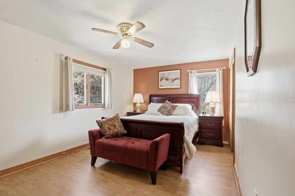 26 Valley Road, Unit 26 Lynn, MA 01902 - Photo 15 of 33