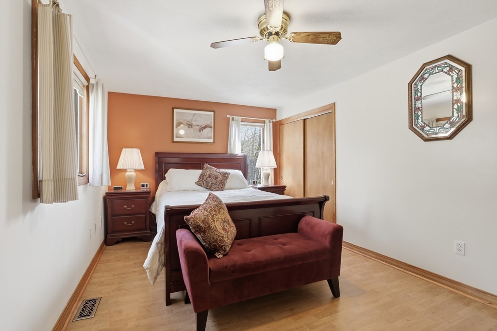 26 Valley Road, Unit 26 Lynn, MA 01902 - Photo 16 of 33