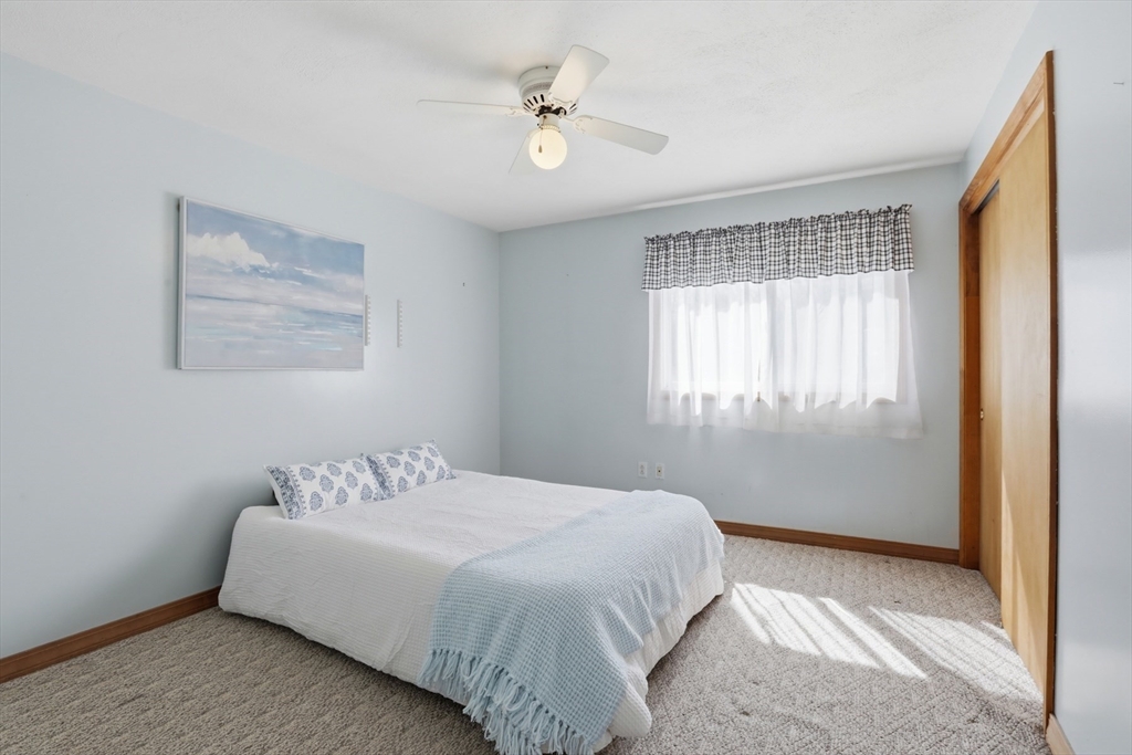 26 Valley Road, Unit 26 Lynn, MA 01902 - Photo 17 of 33