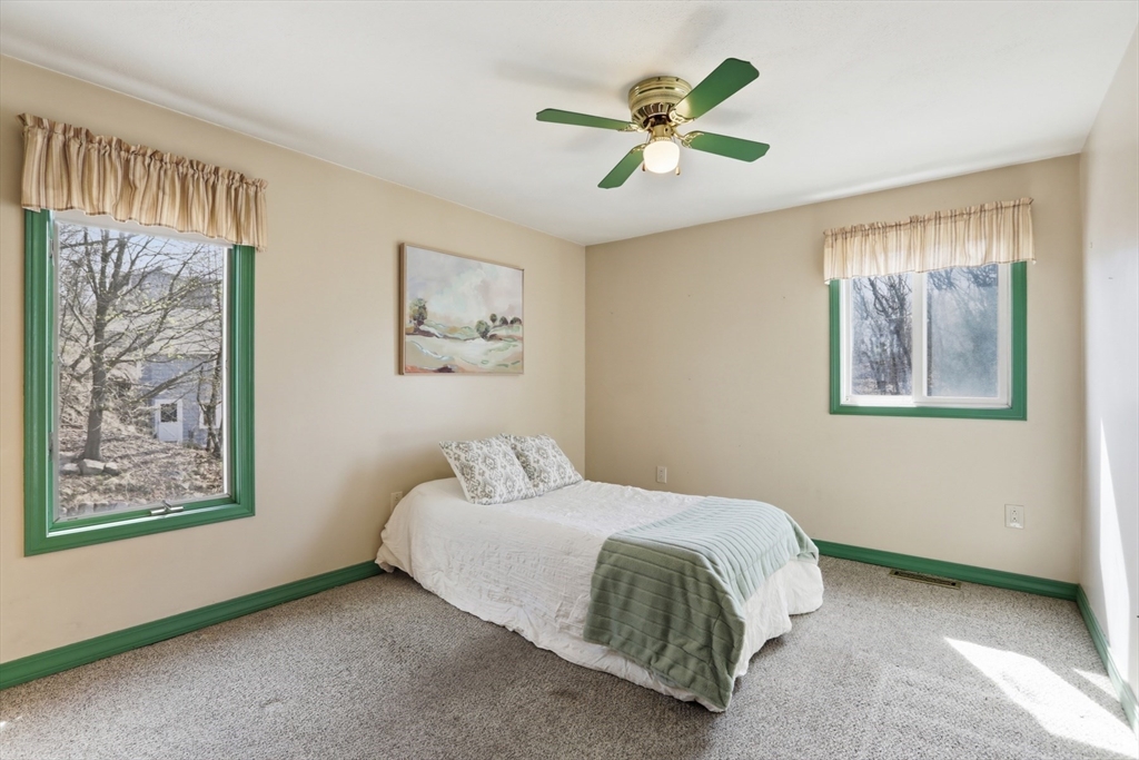 26 Valley Road, Unit 26 Lynn, MA 01902 - Photo 18 of 33