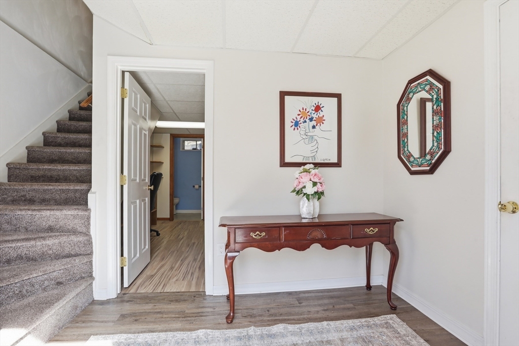 26 Valley Road, Unit 26 Lynn, MA 01902 - Photo 19 of 33