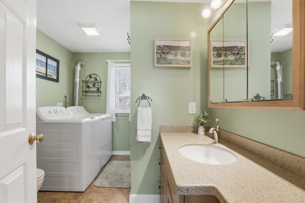 26 Valley Road, Unit 26 Lynn, MA 01902 - Photo 21 of 33