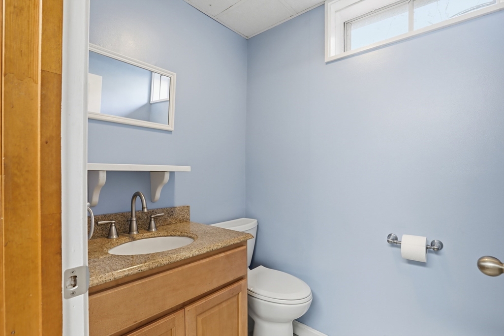 26 Valley Road, Unit 26 Lynn, MA 01902 - Photo 23 of 33