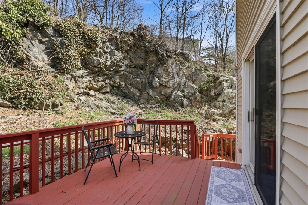 26 Valley Road, Unit 26 Lynn, MA 01902 - Photo 24 of 33