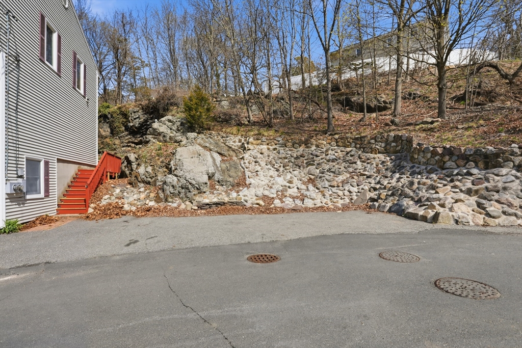 26 Valley Road, Unit 26 Lynn, MA 01902 - Photo 27 of 33