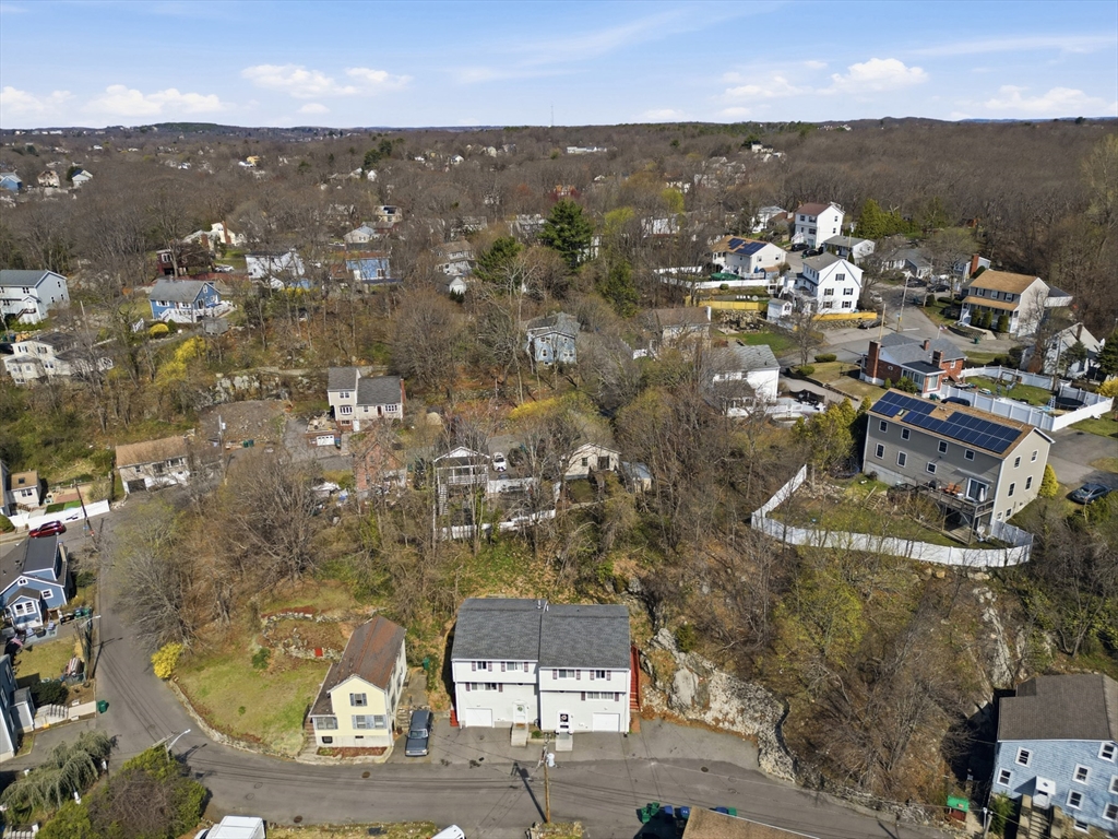 26 Valley Road, Unit 26 Lynn, MA 01902 - Photo 29 of 33