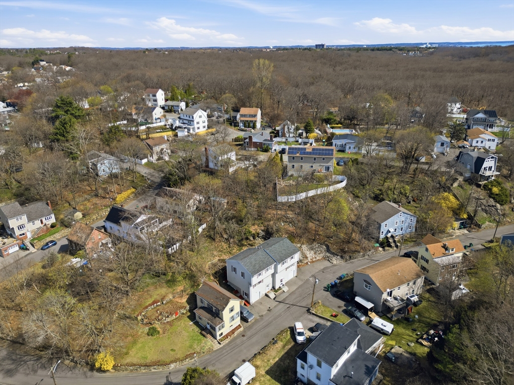 26 Valley Road, Unit 26 Lynn, MA 01902 - Photo 30 of 33