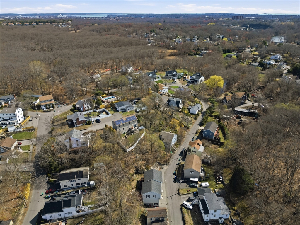 26 Valley Road, Unit 26 Lynn, MA 01902 - Photo 31 of 33