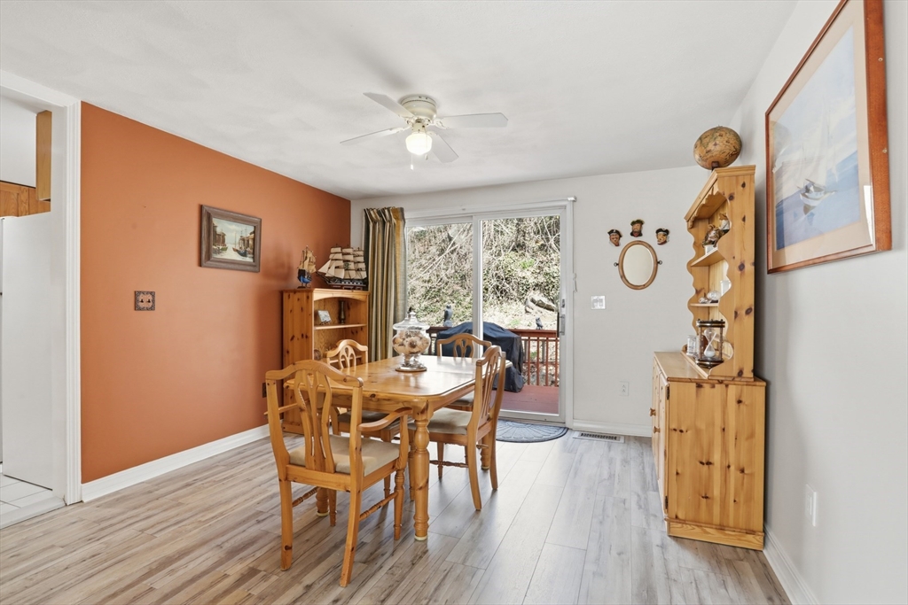 26 Valley Road, Unit 26 Lynn, MA 01902 - Photo 5 of 33