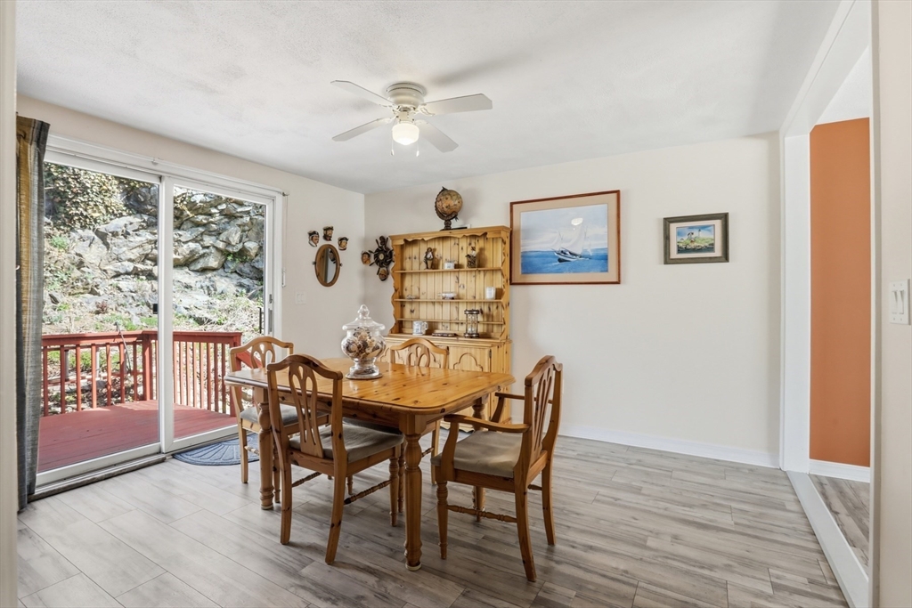 26 Valley Road, Unit 26 Lynn, MA 01902 - Photo 6 of 33