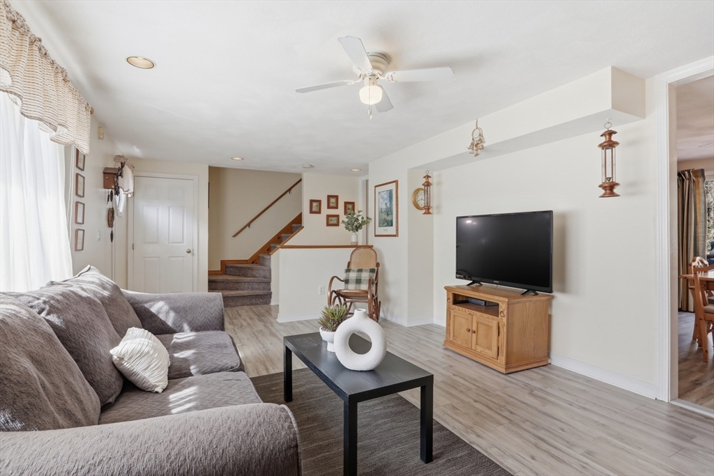 26 Valley Road, Unit 26 Lynn, MA 01902 - Photo 7 of 33