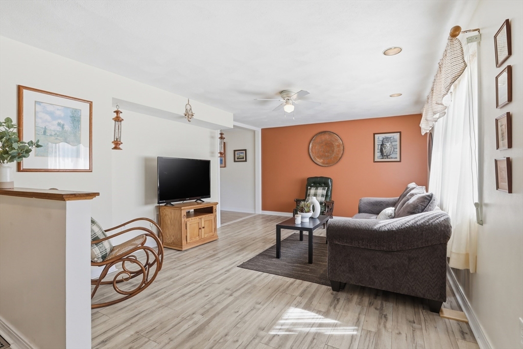 26 Valley Road, Unit 26 Lynn, MA 01902 - Photo 8 of 33