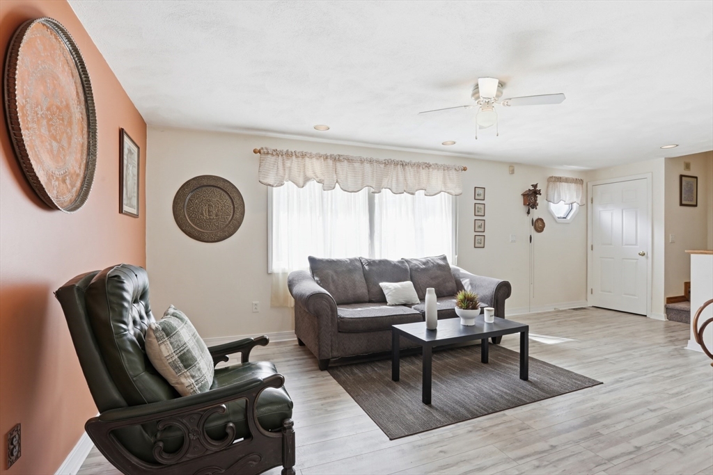 26 Valley Road, Unit 26 Lynn, MA 01902 - Photo 9 of 33