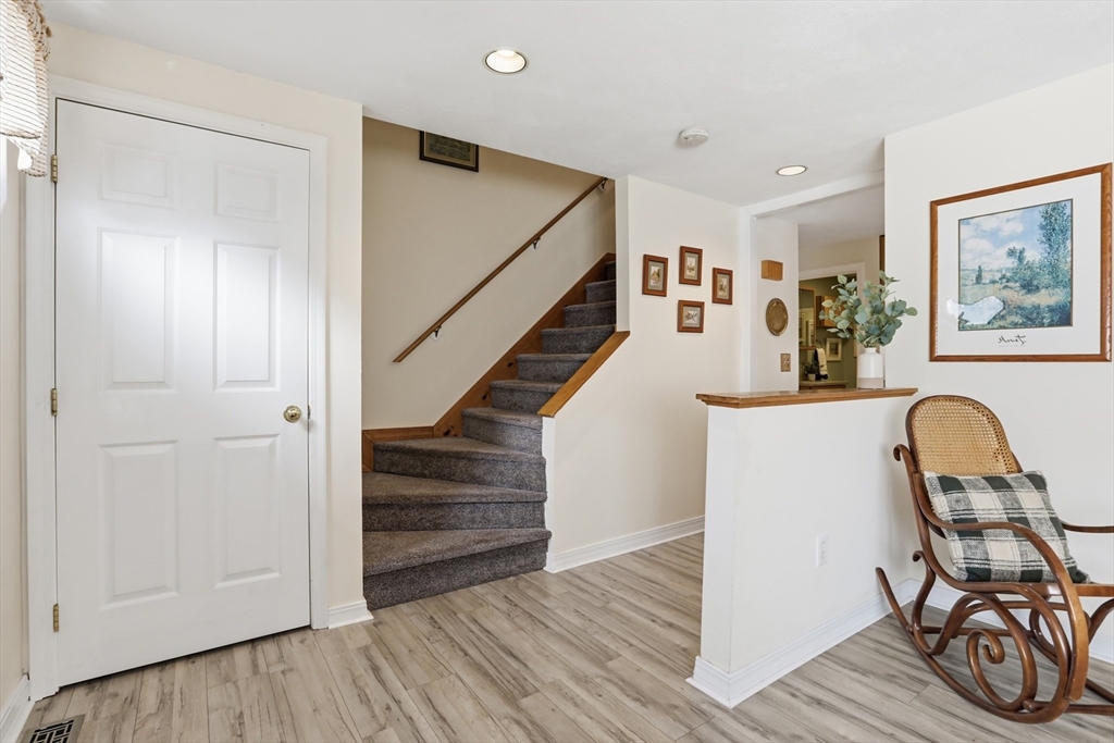 26 Valley Road, Unit 26 Lynn, MA 01902 - Photo 10 of 33