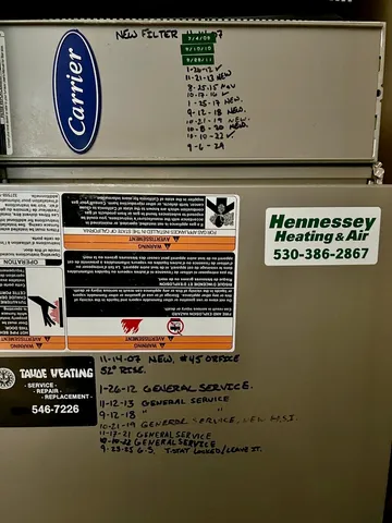 a close up of a signage