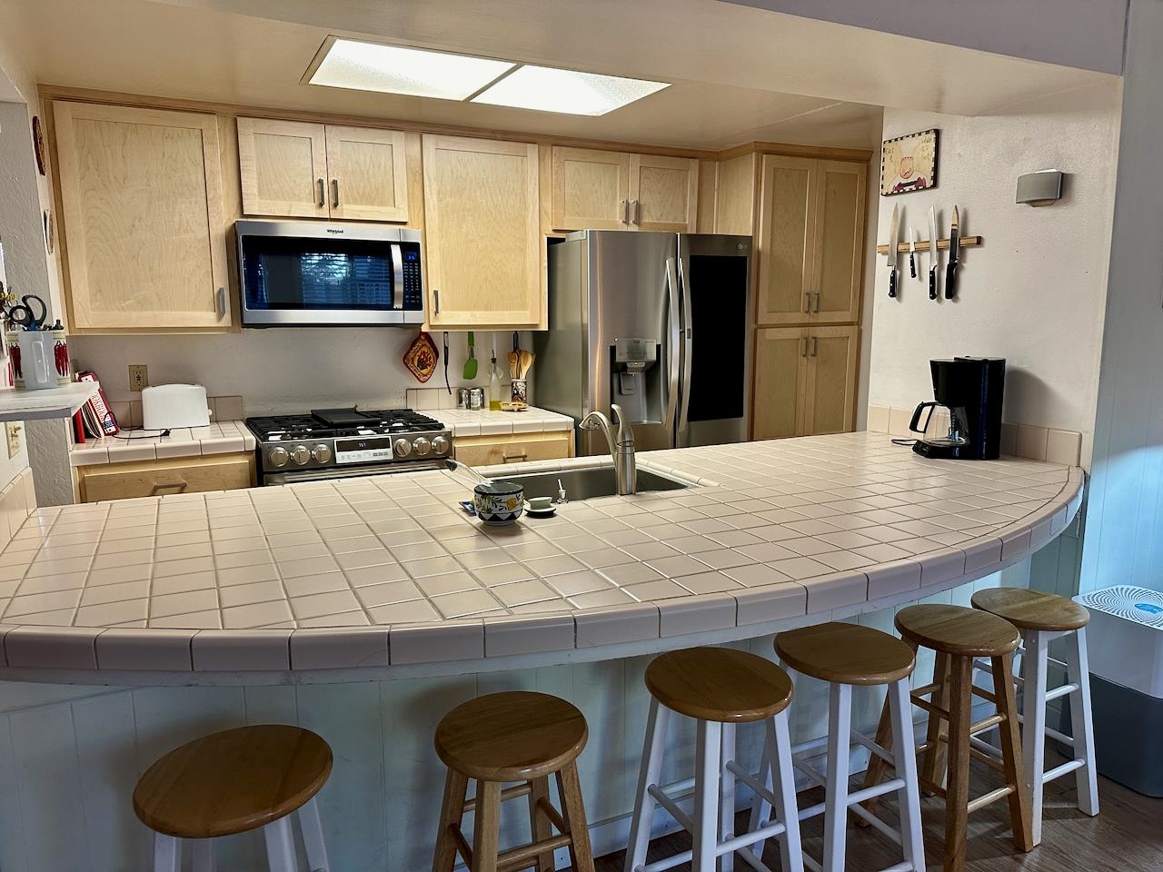 3101 Lake Forest Road, Unit 149 Tahoe City, CA 96145 - Photo 3 of 12