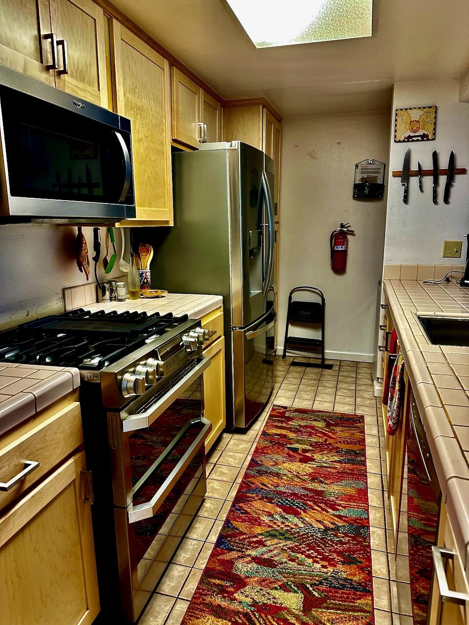 3101 Lake Forest Road, Unit 149 Tahoe City, CA 96145 - Photo 6 of 12