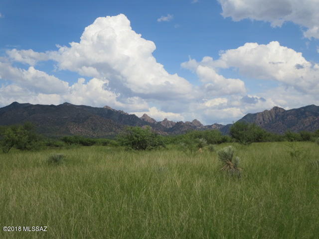 6353 East Diamondback Road, Unit 135 St. David, AZ 85630 - Photo 3 of 15