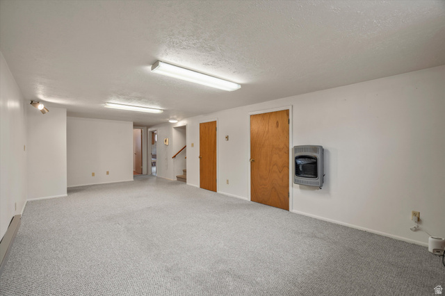 65 100 West Henefer, UT 84033 - Photo 15 of 34