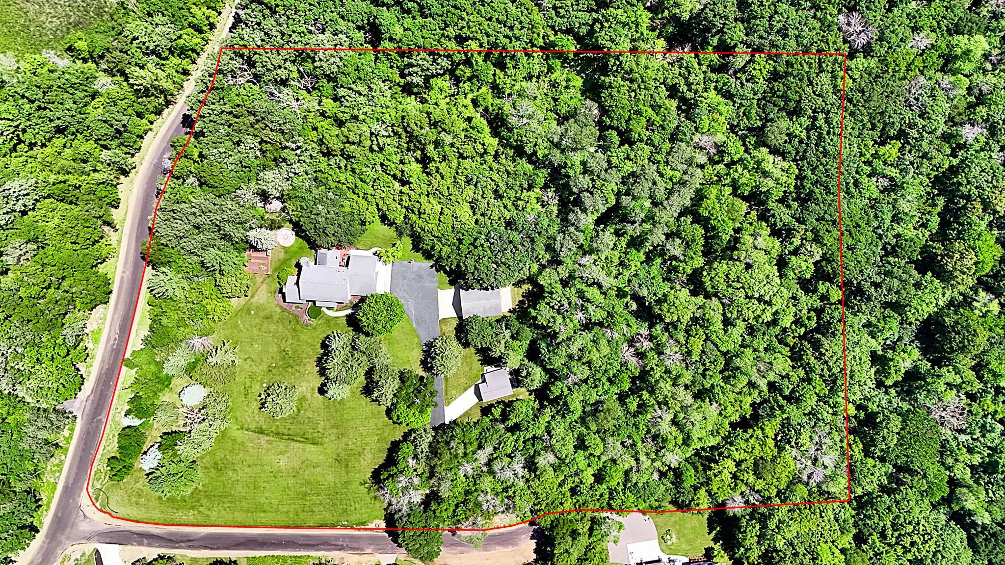 21602 Fireside Court Cold Spring, MN 56320 - Photo 55 of 56