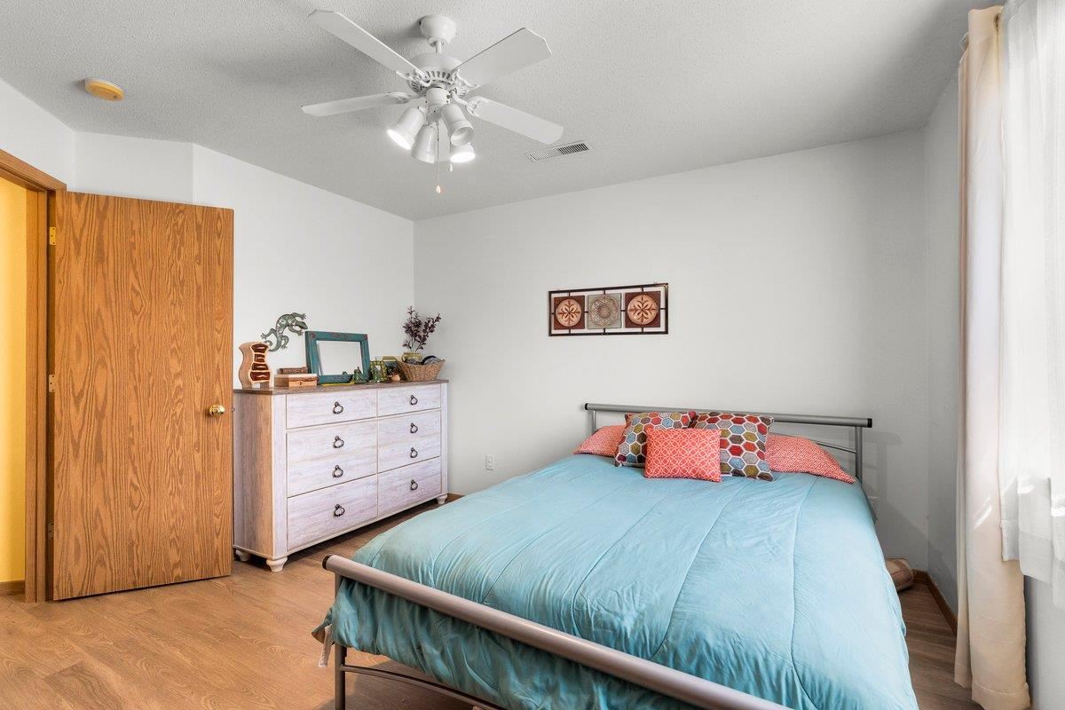 331 Camden Road Iowa City, IA 52245 - Photo 19 of 20 Gallery Image 19