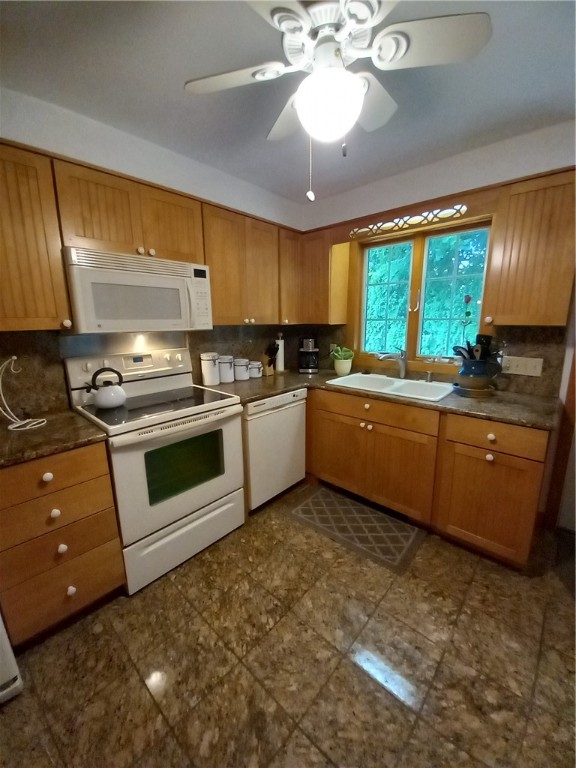 285 Kingstown Road Narragansett, RI 02882 - Photo 8 of 37 Gallery Image 8