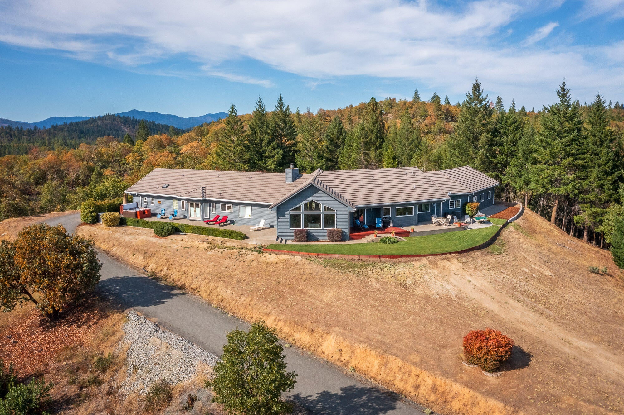 9510 Lower River Rd-012