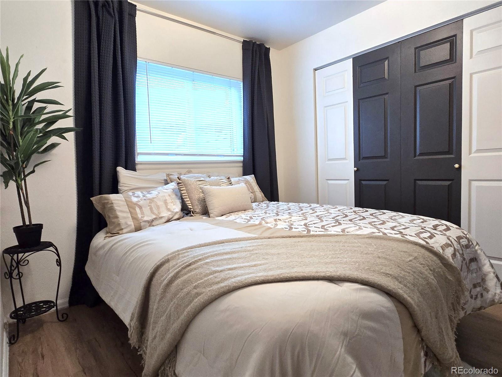 1830-22 22nd Street, Unit 14 Boulder, CO 80302 - Photo 4 of 12
