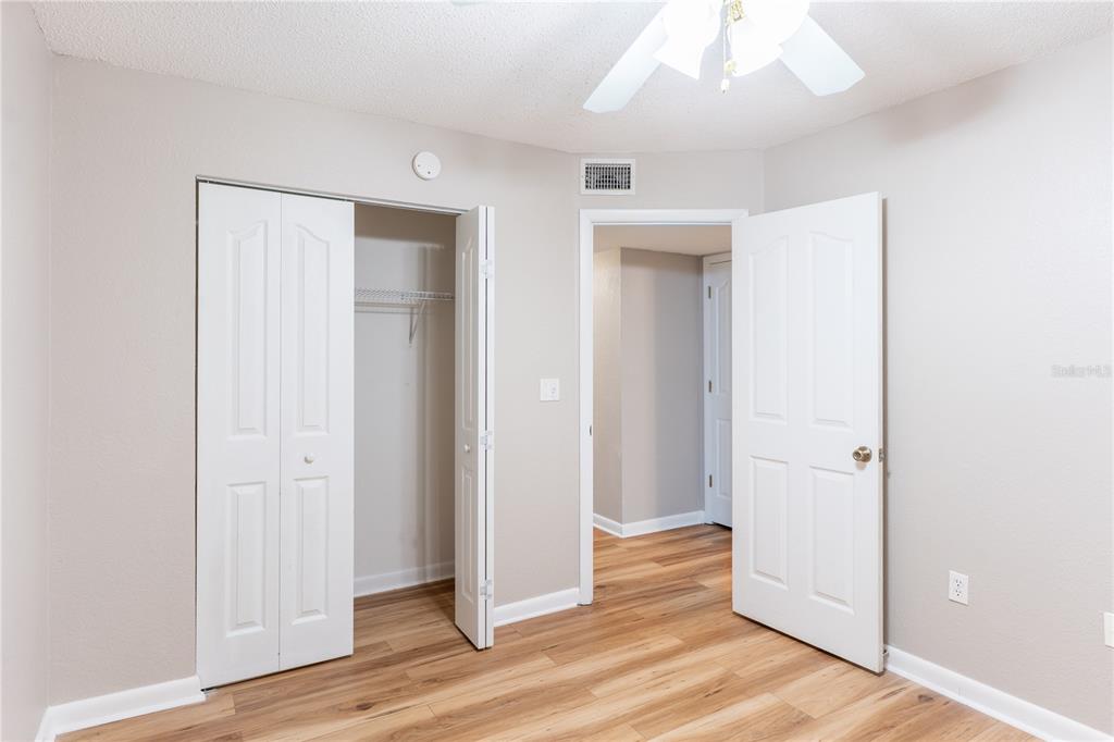 501 Southwest 75th Street, Unit D13 Gainesville, FL 32607 - Photo 29 of 36 Gallery Image 29