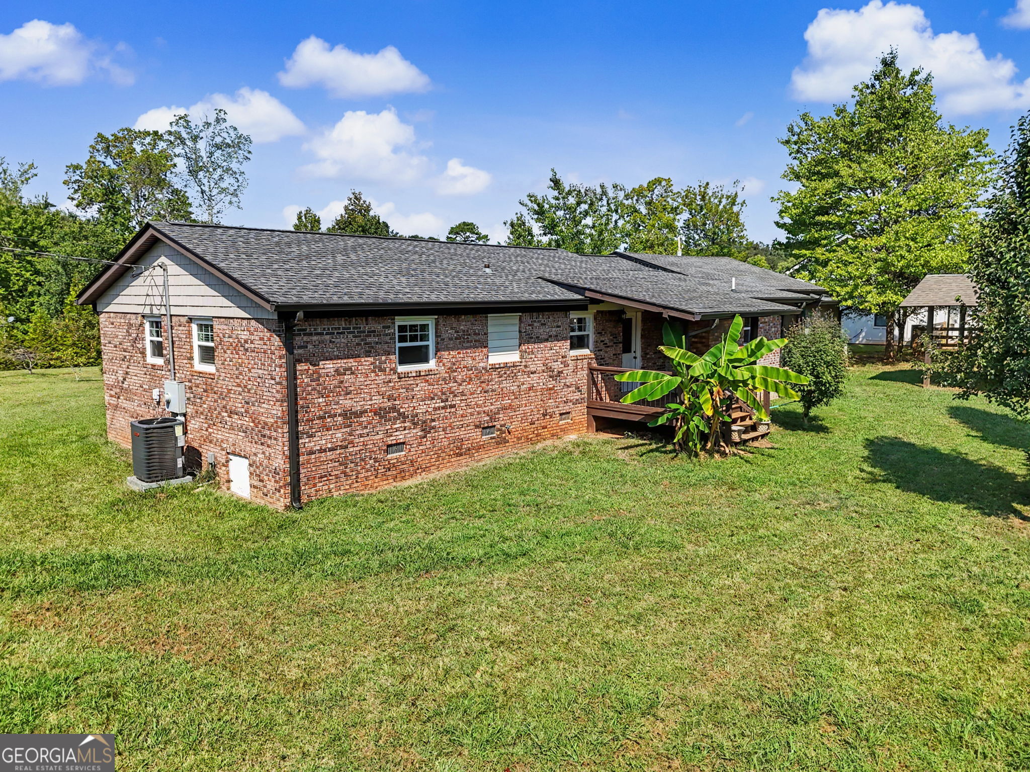 161 Southgate Road Alto, GA 30510 - Photo 65 of 65 Gallery Image 65